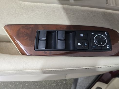 Used 2014 Lexus RX 350 AWD image 31