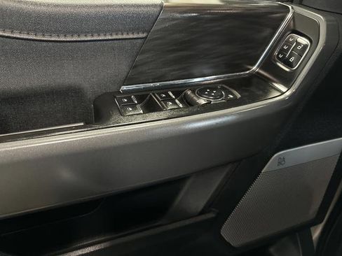 Certified 2024 Ford F150 Lightning Lariat image 29
