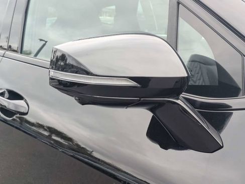 New 2026 Kia Sportage X-Pro Prestige AWD/4WD image 10
