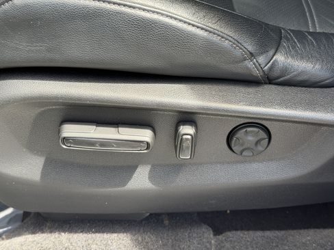 Used 2019 Honda CR-V EX-L image 23