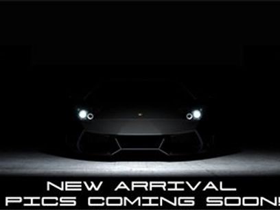 Used 2021 Subaru WRX STI Limited
