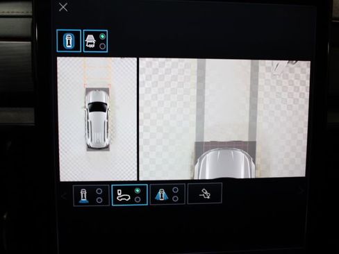 Certified 2024 GMC Acadia AT4 w/ Luxury Package image 48