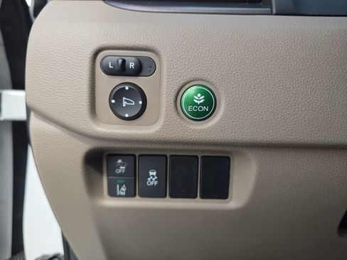 Used 2020 Honda Pilot EX-L image 20