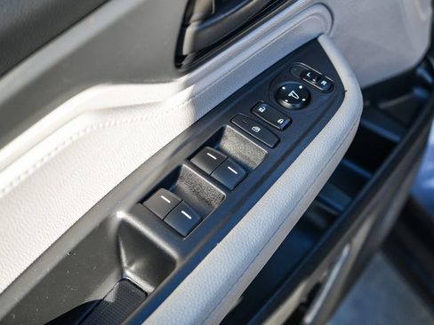 Used 2020 Honda Odyssey EX image 19