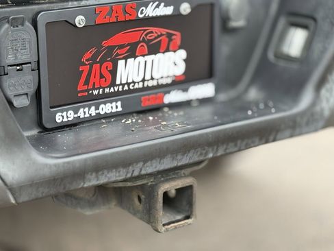 Used 2018 Ford F150 XL w/ Equipment Group 101A Mid image 26