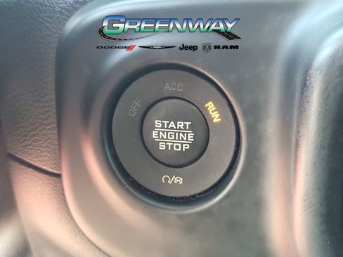 Used 2021 Jeep Wrangler Unlimited Rubicon 4xe image 27