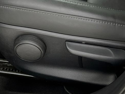 Used 2024 MAZDA CX-30 AWD 2.5 S w/ Select Sport Pkg image 16