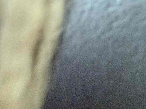 Used 2015 Land Rover Range Rover Supercharged image 16