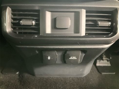 Used 2022 Ford F150 XLT w/ Equipment Group 302A High image 28