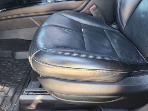 Used 2020 Lincoln Corsair Reserve w/ Equipment Group 201A image 30