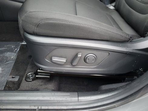 New 2026 Hyundai Tucson SEL image 13