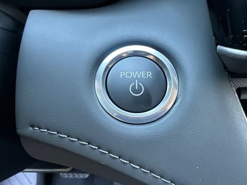 New 2026 Toyota Highlander Limited AWD/4WD image 36