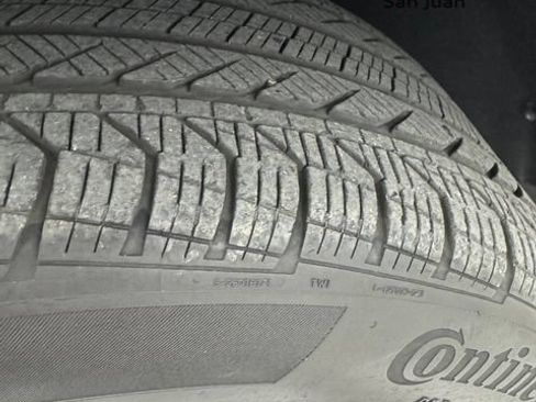 Used 2018 BMW X4 xDrive28i AWD/4WD image 7
