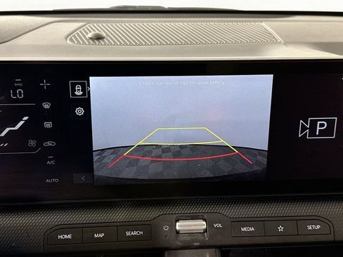 Used 2025 Kia K4 GT-Line w/ GT-Line Premium Package FWD image 14