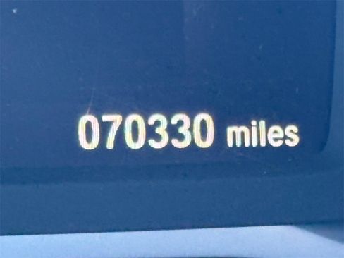 Used 2021 Honda Passport Elite image 29