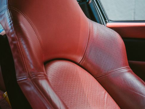 Used 1998 Porsche 911 Carrera S RWD image 28