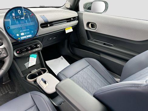 New 2026 MINI Cooper Cooper image 17