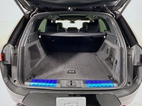 New 2026 Land Rover Range Rover Sport Dynamic SE AWD/4WD image 30