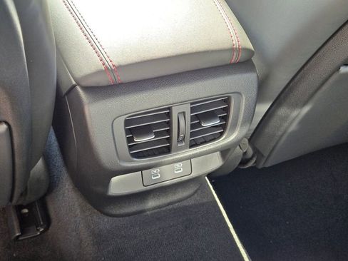 New 2025 Acura TLX SH-AWD w/ A-SPEC Pkg image 14