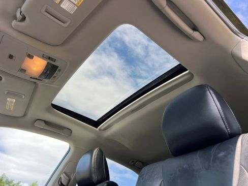 Used 2015 Lexus RX 350 AWD image 31