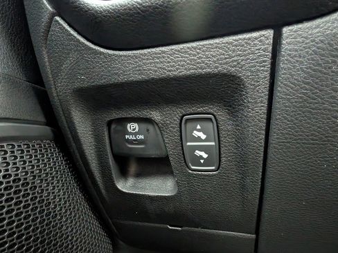 New 2026 RAM 1500 Big Horn/Lone Star image 38