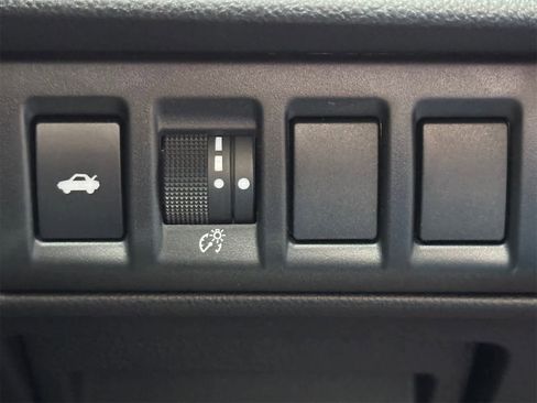 Certified 2023 Subaru Legacy Limited image 22