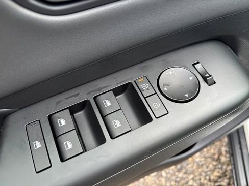 New 2026 Hyundai Kona Limited AWD/4WD image 7