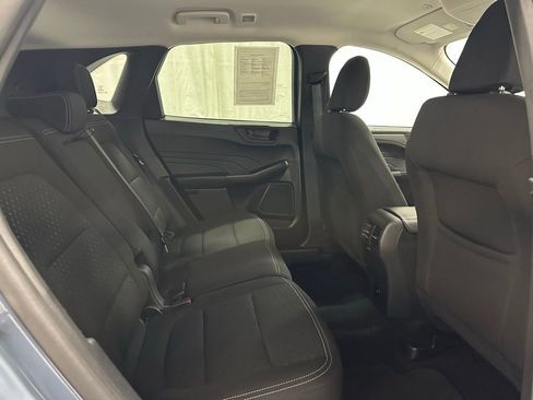 Used 2025 Ford Escape Active image 48