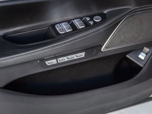 Used 2017 BMW 740i RWD image 53