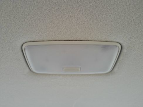 Used 2026 Toyota Corolla LE FWD image 29