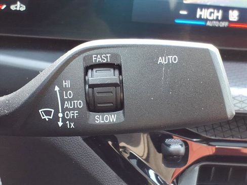 Used 2025 BMW 330i xDrive 330i xDrive w/ M Sport Package image 25