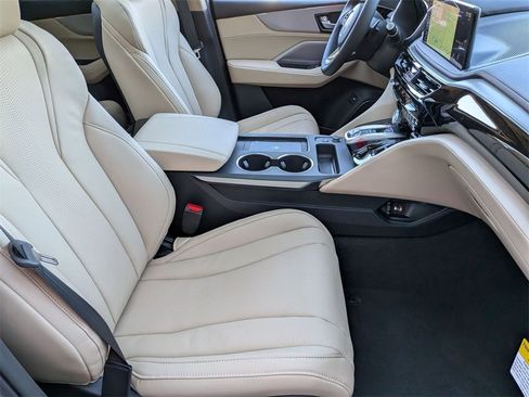 New 2026 Acura MDX w/ Technology Package image 33