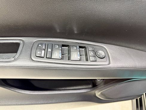 Used 2014 Maserati Quattroporte S Q4 image 35