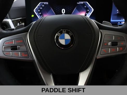 Used 2026 BMW X7 xDrive40i AWD/4WD image 43