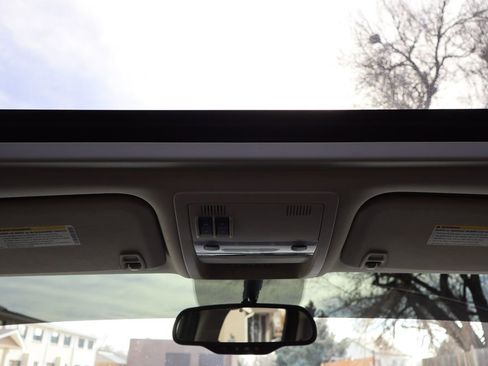 Used 2014 GMC Sierra 2500 Denali image 28