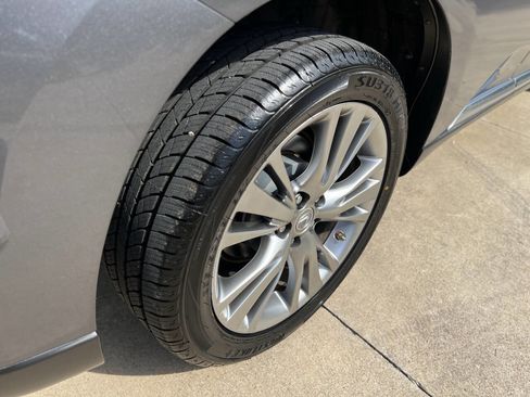 Used 2014 Lexus RX 350 FWD image 29