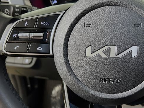 Used 2022 Kia Seltos S image 19