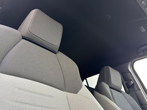 New 2026 Toyota 4Runner TRD Sport image 16