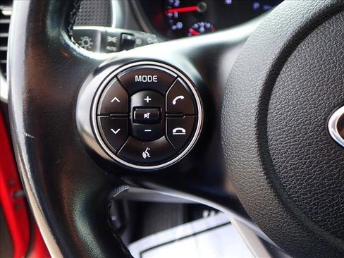 Used 2020 Kia Soul X-Line image 13