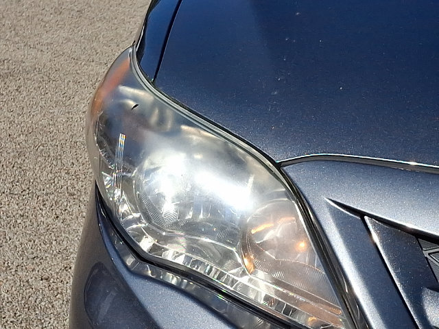 Used 2012 Toyota Corolla LE FWD image 9