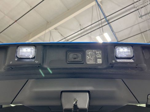 Used 2023 Ford Mustang Mach-E GT AWD/4WD image 29