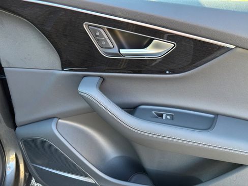 New 2026 Audi Q7 3.0T Premium Plus image 31