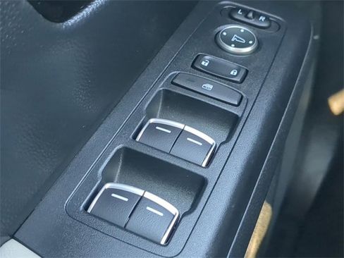 Used 2023 Honda CR-V EX-L image 23