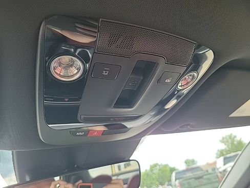 New 2026 Kia K5 GT-Line w/ GT-Line Premium Package FWD image 19