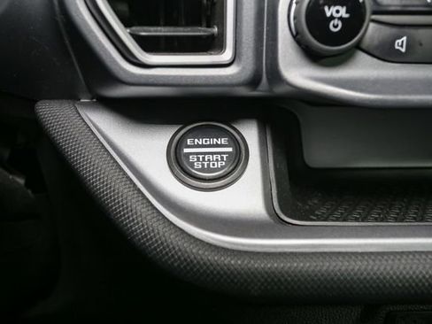 Used 2022 Ford Bronco Sport Big Bend w/ Convenience Package image 26