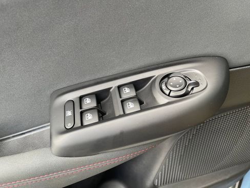 New 2024 Dodge Hornet R/T w/ R/T Blacktop Package image 46