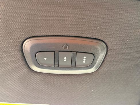 Used 2025 RAM 1500 Big Horn AWD/4WD image 30