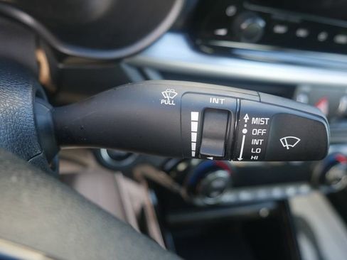 Used 2024 Kia Forte GT-Line w/ GT-Line Premium Package image 24