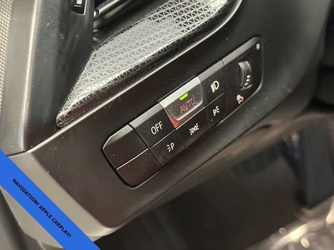 Used 2022 BMW 228i Gran Coupe w/ Convenience Package FWD image 15