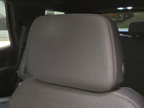 Used 2024 Chevrolet Tahoe LS w/ Driver Alert Package RWD image 31